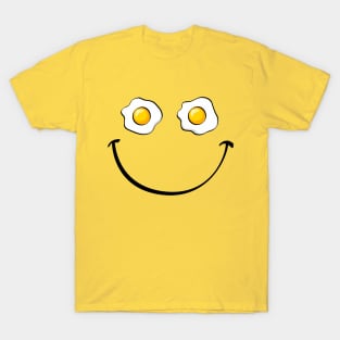 true smiley T-Shirt